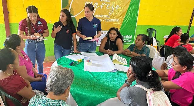 GUATEMALA_CONGRESO MUJER1.jpg